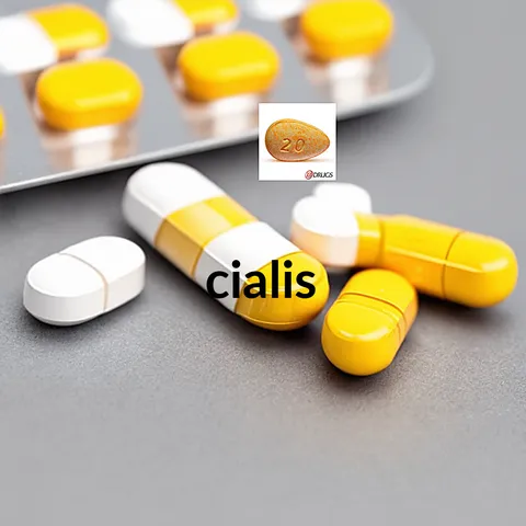 Prix cialis paris pharmacie